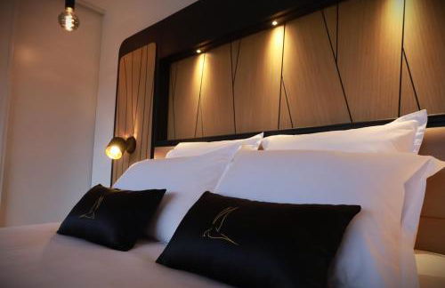 Echappée des Hirondelles - Foto 7