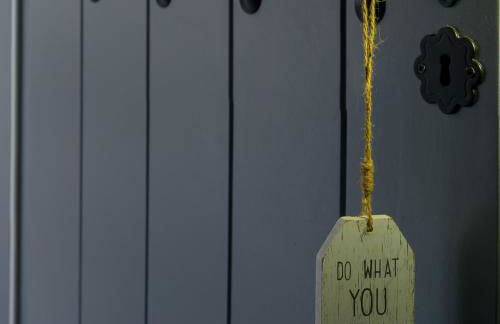 MyBozer Cave Villa - Foto 37