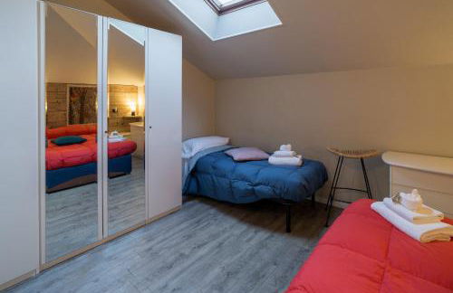 Maison Mignon - Foto 17