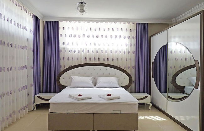 White Star Antalya - Foto 7