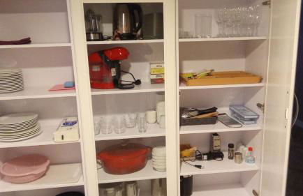 Apartamentos "Casa Melé" 2 - Foto 14