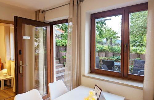 S3 - Urlaubsmagie - für 4P mitten im Elbsandsteingebirge - Foto 23