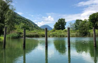 BloomHouse - apartment - Foto 26