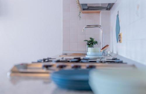 Comano Vacanze Appartamenti - Foto 16