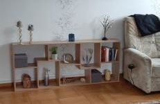 Ferienwohnung Gutowski - Foto 13