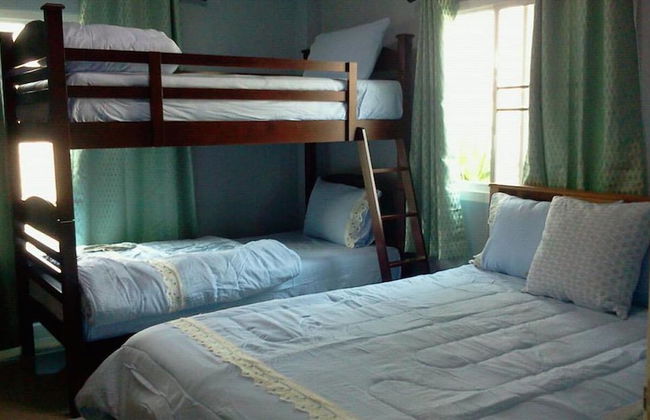 Sandy Home Sattahip - Foto 4