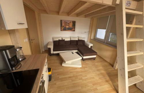 Apartment Wintergarten - Foto 9