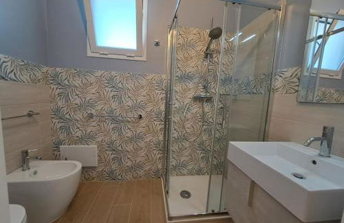 Guest House Trepuzzi - Foto 15