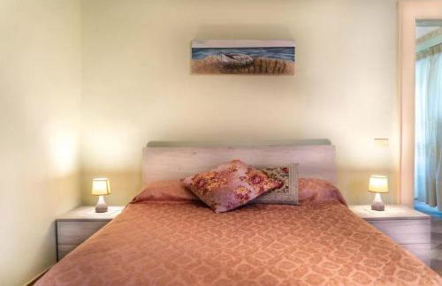 Casa Cacace - Foto 20