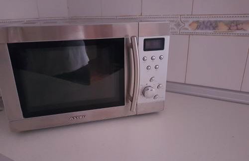 Apartamento CabezoDoce - Foto 9