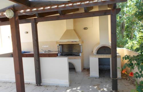 Cretamos Seaside Villas - Foto 79