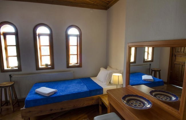 St John's House - Foto 5