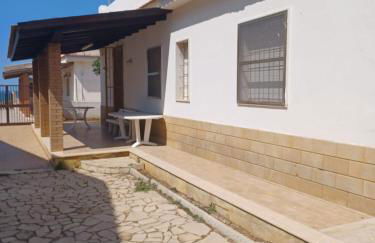 Villa Agata - Foto 7