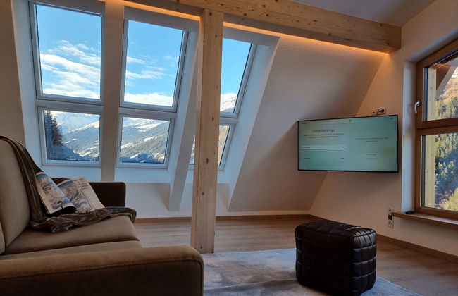 Bergschnucke Homes - Foto 9