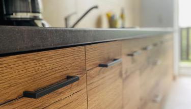 Apartment Boho Living - Foto 4