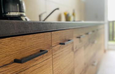 Apartment Boho Living - Foto 4