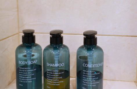 La Pause Franche - Familles et pros, parking, 2 sdb, 9 pers - Foto 33