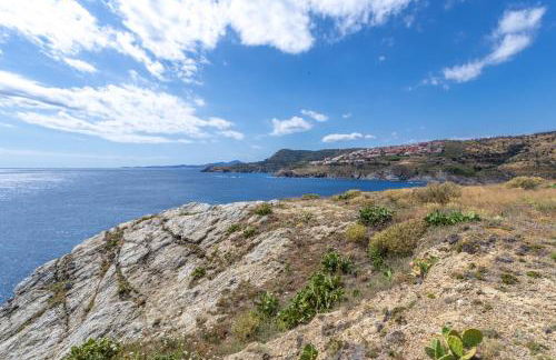 Appartement aux Aloès - Foto 31