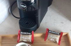 CA12 casa vacanze - Foto 26