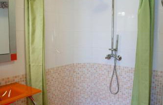 Apartamentos Valdecarzana Senda del Oso - Foto 46