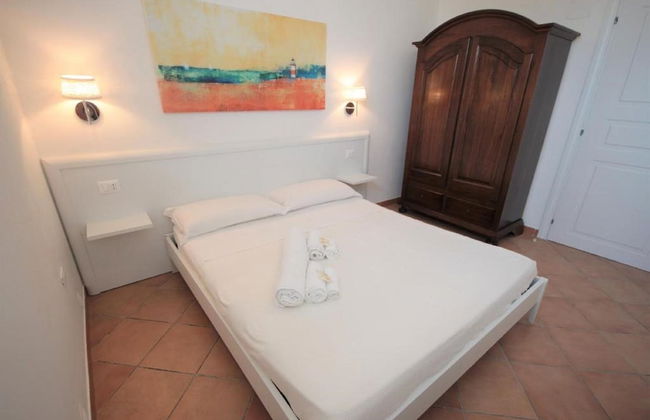 Solaris Guesthouse - Foto 11