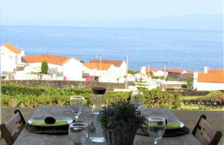 Casa da Arquinha - Photo 37