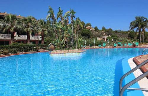 Seafront apartment in Finale - Foto 6