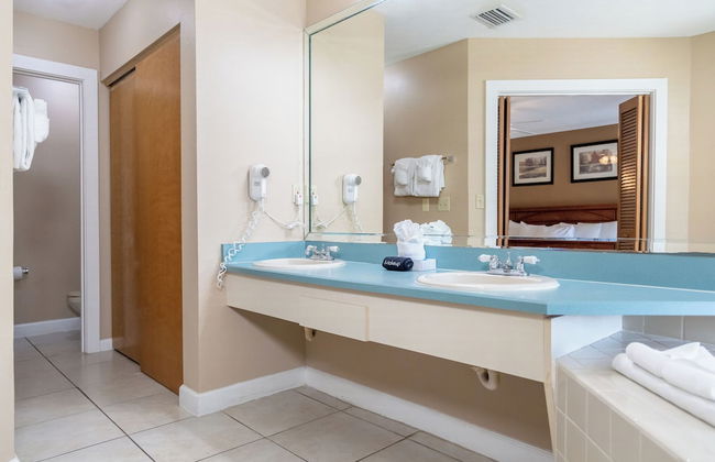 Legacy Vacation Resorts Palm Coast - Foto 29