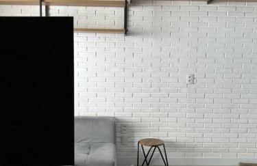 Apto novo e planejado em Condomínio Alto Padrão - Foto 6