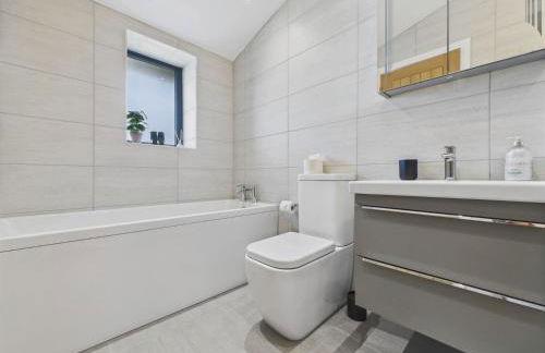 Oakwood House - Foto 44