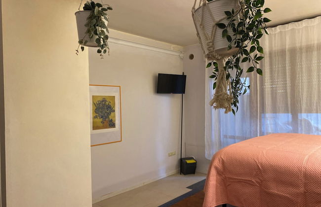 Loft Barnabei 26 - Foto 7