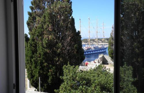 Apartments Zlata In the Heart of the Old Town, Close to the Beach - Foto 8