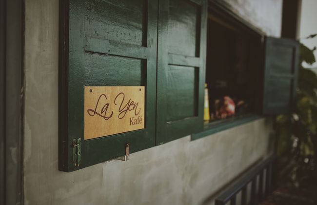 La Maison Des Delices - Foto 38