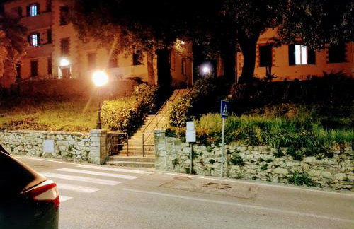 Casa Lilio - Foto 56