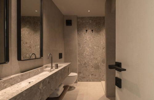 Seven Rocks Suites - Foto 33