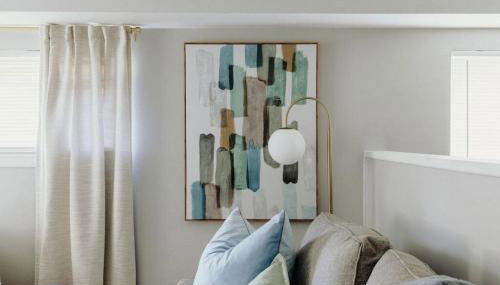 Westlake Apartment - Foto 4