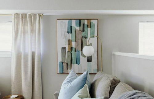 Westlake Apartment - Foto 4