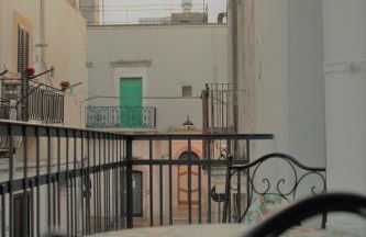 Domus Bama - Foto 65