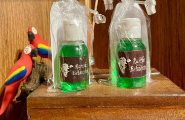 Casa Rústica com piscina - Photo 6