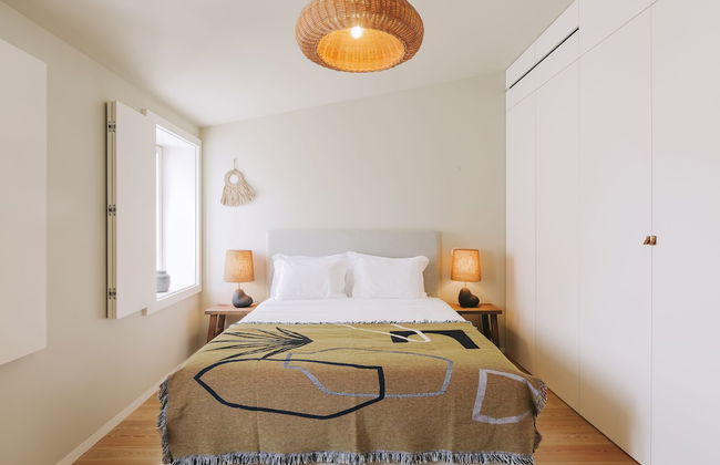 Village Aparthotel by BOA - Foto 37