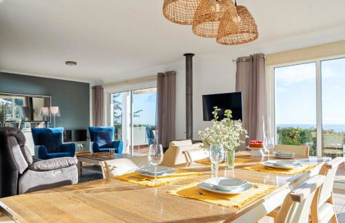 Magnolia Sunsets - Foto 45