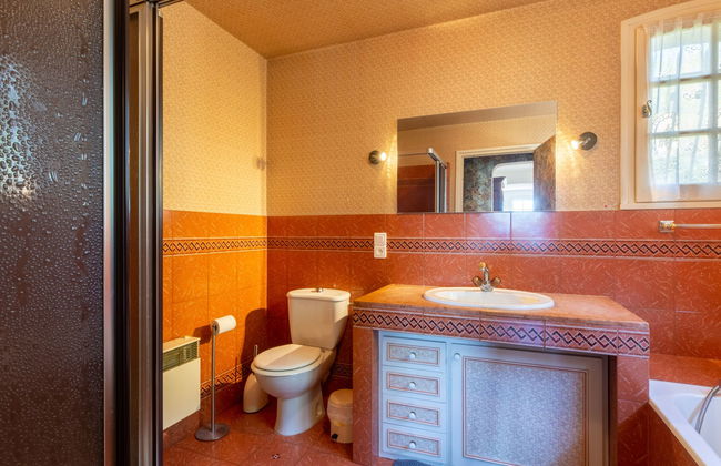 Alsabreizh - Foto 17