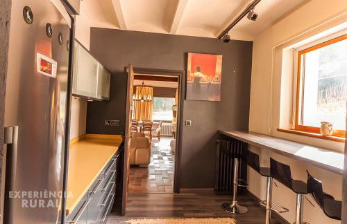 Can Vilallonga - Foto 12