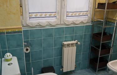 Azalea Residencial - Foto 4