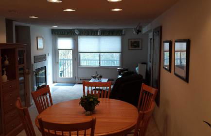 Lovely Townhouse with Views - Foto 7