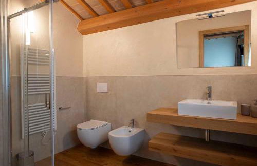 Mezzo Ciel - Foto 33