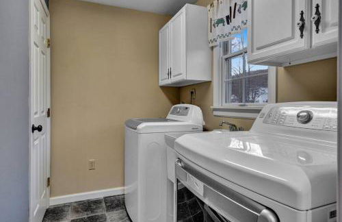 Chair Lift Lodge- Best Location in EVL Village! - Foto 40