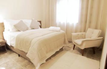 Recanto das Neves - Foto 30