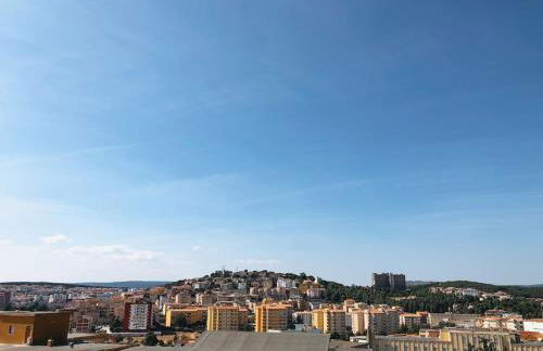 Luis Apartment - Appartamento per single o coppia R7265 - Foto 7