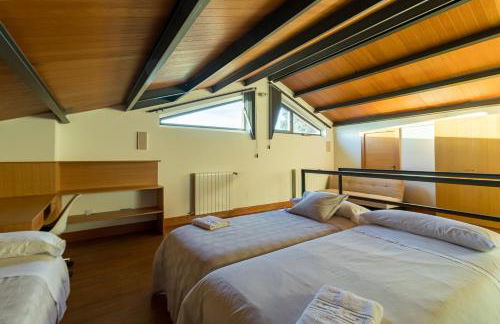 Villa Monasterio - Foto 21